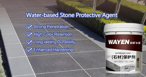 Customer Review for PC Brick Stone Protective Agent Series