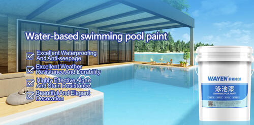 A Game-Changer for My Dubai Pool: My Honest Review