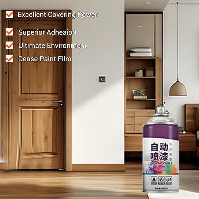 Bom preço Mobiliário Industrial Primer Spray Paint OEM Automático Spray Coating on-line