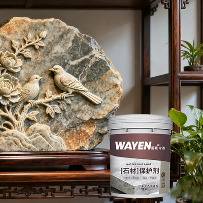 Goede prijs Gipsgebaseerde cementverf, vochtvast, milieuvriendelijk online