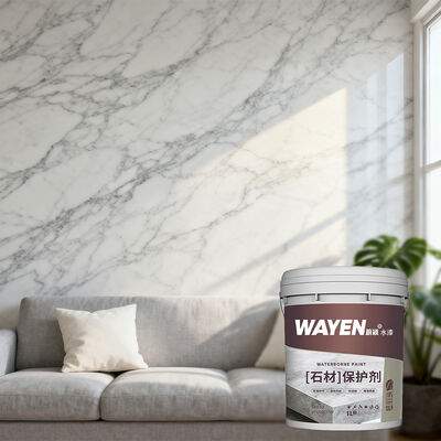 Buen precio Antipolución Interior Pintura exterior impermeable Eco Pintura interior y exterior en línea